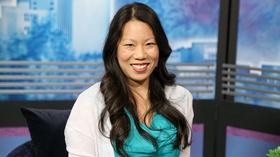 Video thumbnail: Contact Salt Lake County Library 2019 Chinese New Year