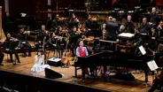 Laufey, dodie, Jacob Collier Deliver 'Wild Mountain Thyme'