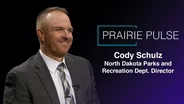 Prairie Pulse 1929: Cody Schulz and Tyler Herwig