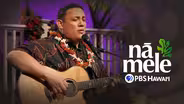 Kalaʻe Camarillo