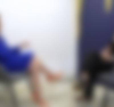 The Whitney Reynolds Show