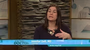 Jennifer Gell, MD