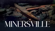 Minersville