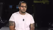 Micah Khan on Choreography Safety