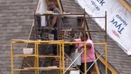 City Leaders Discuss Housing Law Implementation