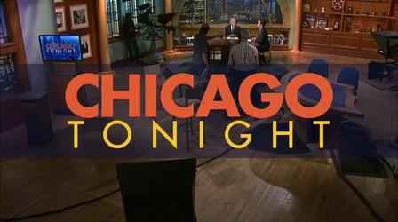 Video thumbnail: Chicago Tonight December 30, 2019 - Full Show