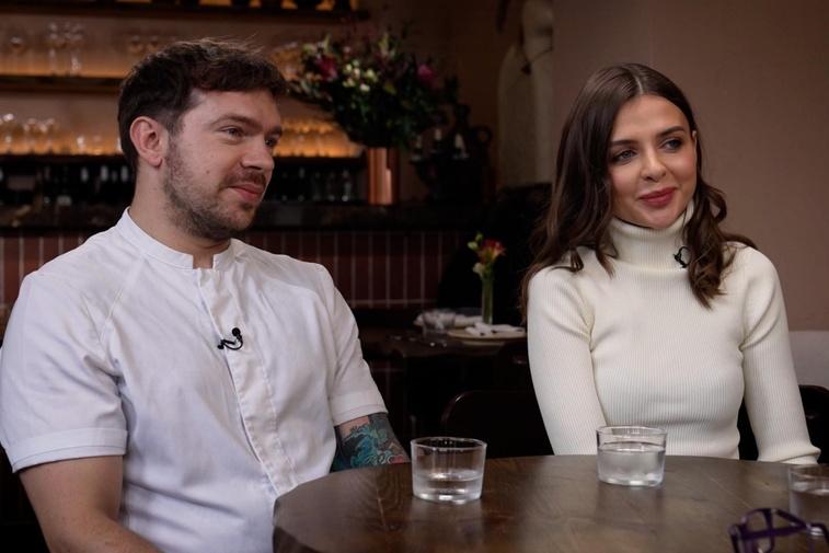 November 14, 2025 Poster