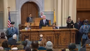 Key takeaways from governor's FY2021 budget address