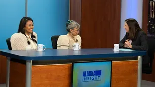 Filipino-American history and culture in Alaska | Alaska Insight