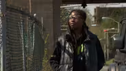 Entry to marijuana business a challenge for Black women