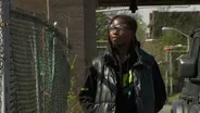 Entry to marijuana business a challenge for Black women