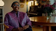 Cécile McLorin Salvant