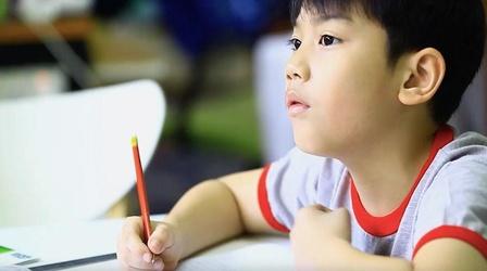 Video thumbnail: Arizona PBS AZ At Home Learning4