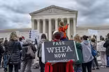 Will abortion rights be a factor in midterm elections?