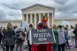 Will abortion rights be a factor in midterm elections?