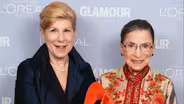 Remembering the life and career of RBG