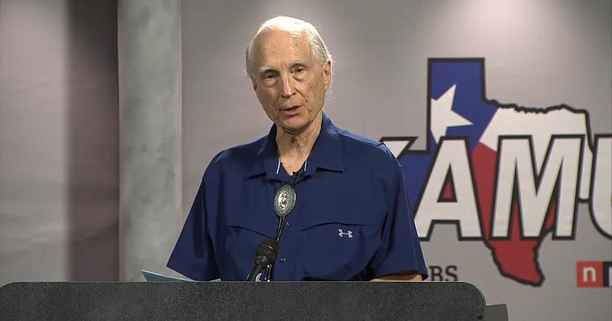 AAPO First Friday Lecture Series Dr. Joe Feagin "Building America By