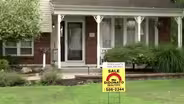 First-time homebuyers face high prices and interest rates