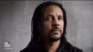 Colson Whitehead on 'The Nickel Boys,' fantasy vs. realism