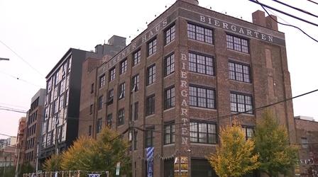 Video thumbnail: NJ Spotlight News NJ Spotlight News: October 23, 2020