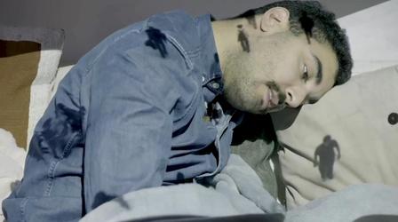 Video thumbnail: Mysteries of Mental Illness Mysteries of Mental Illness | Preview