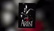 The Artist