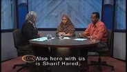 Community Action Minnesota Somali Version