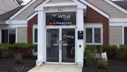 Hundreds access LGBTQ+ primary care center in first year