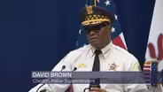 47 Shot, 9 Killed in Memorial Day Weekend Shootings