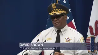 47 Shot, 9 Killed in Memorial Day Weekend Shootings