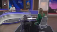 Candidate Conversations: 1st and 5th Congressional Districts