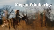 Cowgirl Artists of America