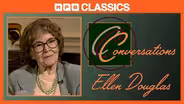 Conversations: Ellen Douglas (1999)