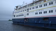 Cruises
