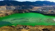 America Made Its Most Toxic Lake. Now We Need What's Inside.