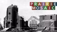 Prairie Mosaic 1006