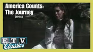 America Counts: The Journey (1975)