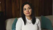 Community Filmmaker | Beri Wais