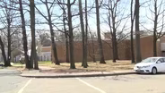 Parent-led testing at Colonia High finds toxic chemicals