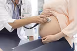 Blood test can identify risk for preeclampsia