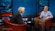 Tim O'Reilly on What's Gone Wrong With Facebook
