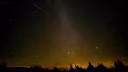 The Science of Unidentified Aerial Phenomena