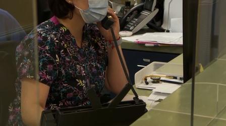NJ issues consumer alert over crisis pregnancy centers