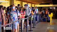 Is Hawaiʻi Doing A Good Job With Tourism Management?