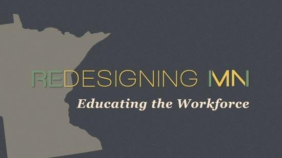 Educating The Workforce