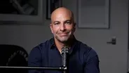 Dr. Peter Attia: This Is What You Need to Do to Live Longer