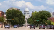Evers, Republicans and the Fight Over State Government Power