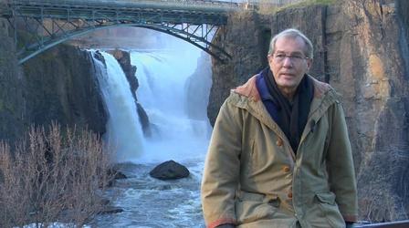 Video thumbnail: THIRTEEN Specials George Tice: Seeing Beyond the Moment