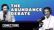 The Abundance debate: can Democrats get back to building things again?