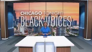 Chicago Tonight: Black Voices, July 24, 2024 - Full Show